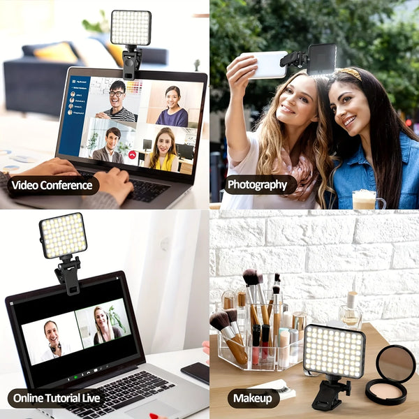 1pc-Rechargeable-Magnetic-LED-Selfie-Light-3-Modes-Dimmable-Light-3000mAh-120LEDs-Clip-On-for-Phone.jpg
