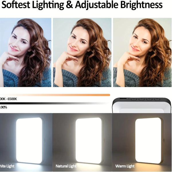 1pc-Rechargeable-Magnetic-LED-Selfie-Light-3-Modes-Dimmable-Light-3000mAh-120LEDs-Clip-On-for-Phone.jpg