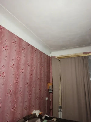 A1ccc99aedd2043a3b7e08c6482b4c449N.jpg