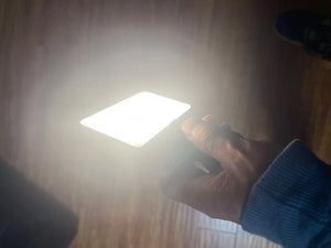 A750ea4f690074534aaf82498edfd63b5x.jpg
