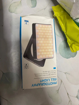 Aafa4752d835e424a83aa28deae7ca3c3k.jpg