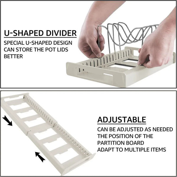 Expandable-Kitchen-Pot-Pan-Organizer-under-Cabinet-with-7-Adjustable-Dividers-Food-Storage-Container-Lid-Storage.jpg