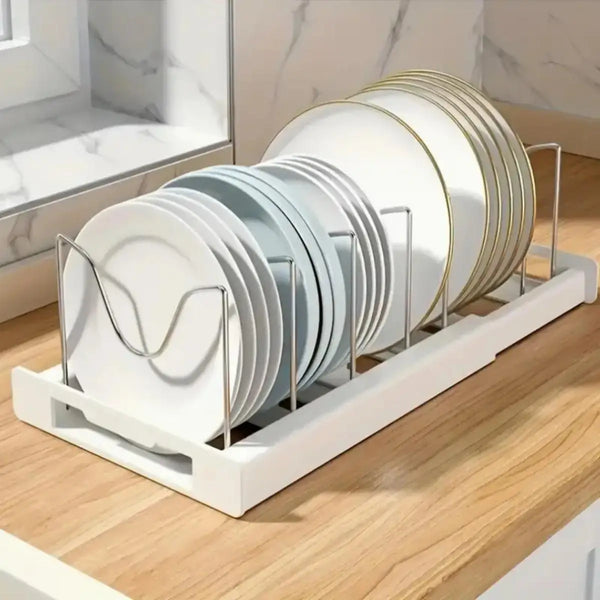 Expandable-Kitchen-Pot-Pan-Organizer-under-Cabinet-with-7-Adjustable-Dividers-Food-Storage-Container-Lid-Storage.jpg