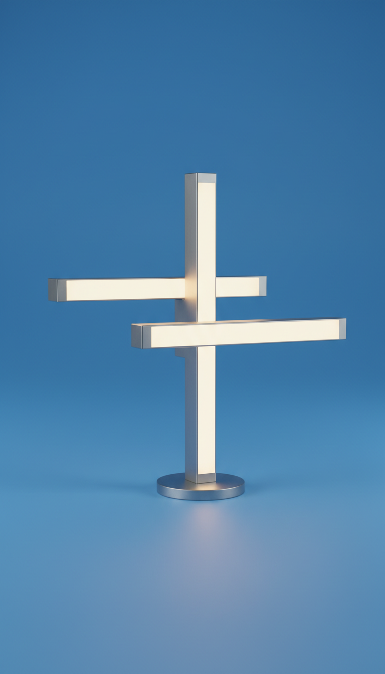 Example product